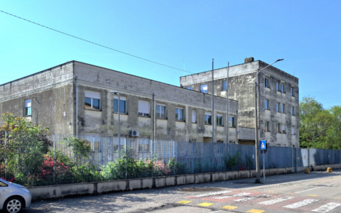 Borgomanero, il Pd rilancia il tema sicurezza: “Serve un Commissariato di Polizia”