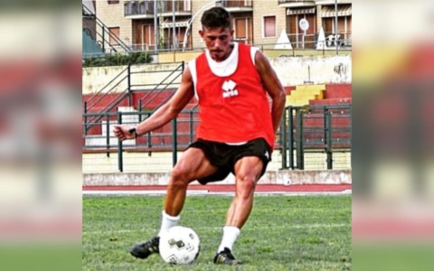 Pallone d’Oro del Corriere di Novara, ultimi giorni: lunedì 11 maggio il tagliando decisivo
