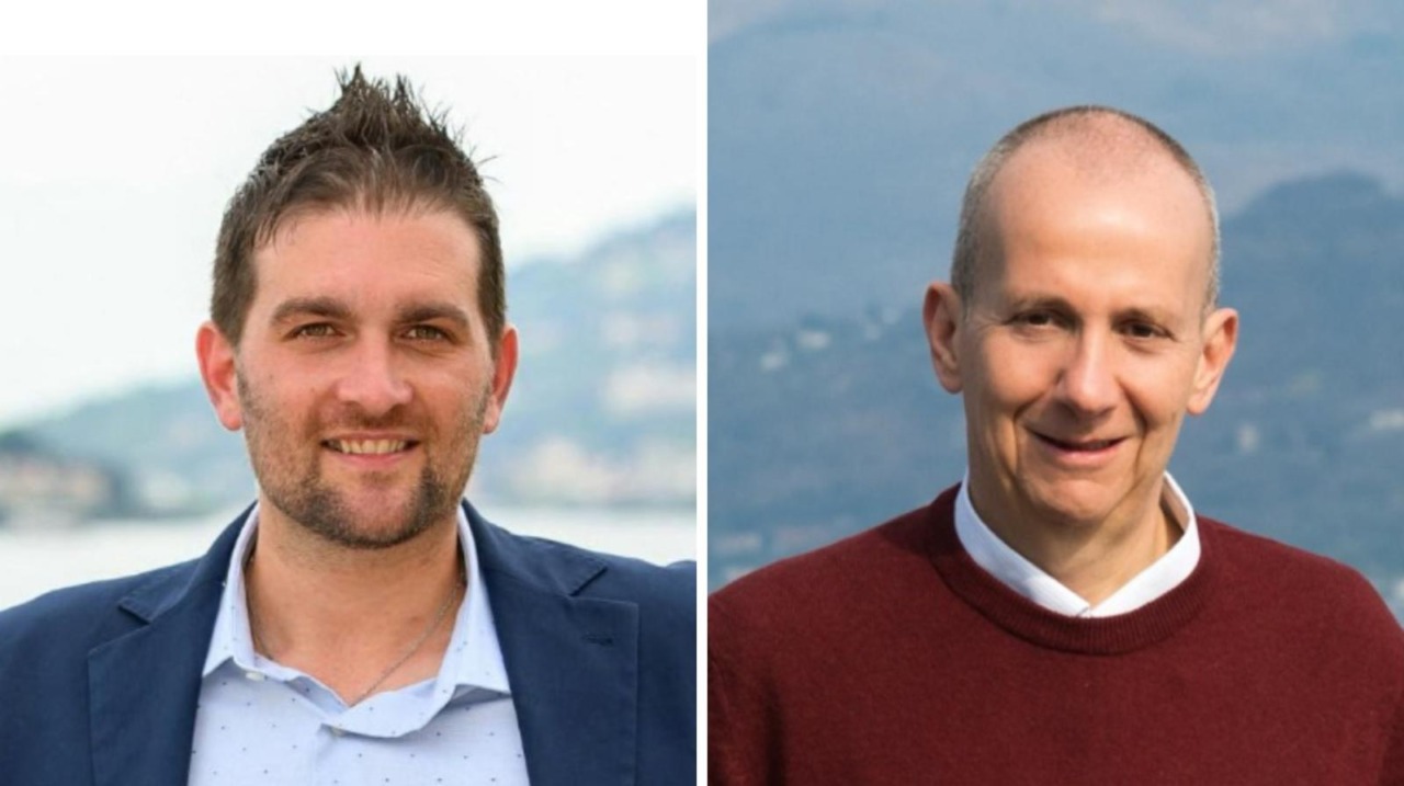 Elezioni sul Lago Maggiore: Baveno sceglie Monti e Stresa si affida a Gemelli