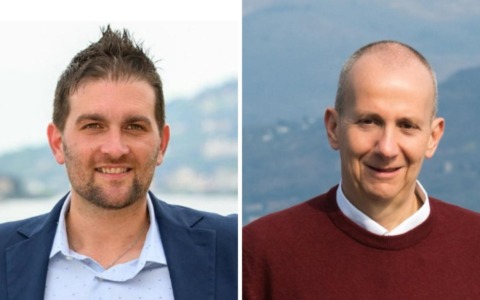 Elezioni sul Lago Maggiore: Baveno sceglie Monti e Stresa si affida a Gemelli