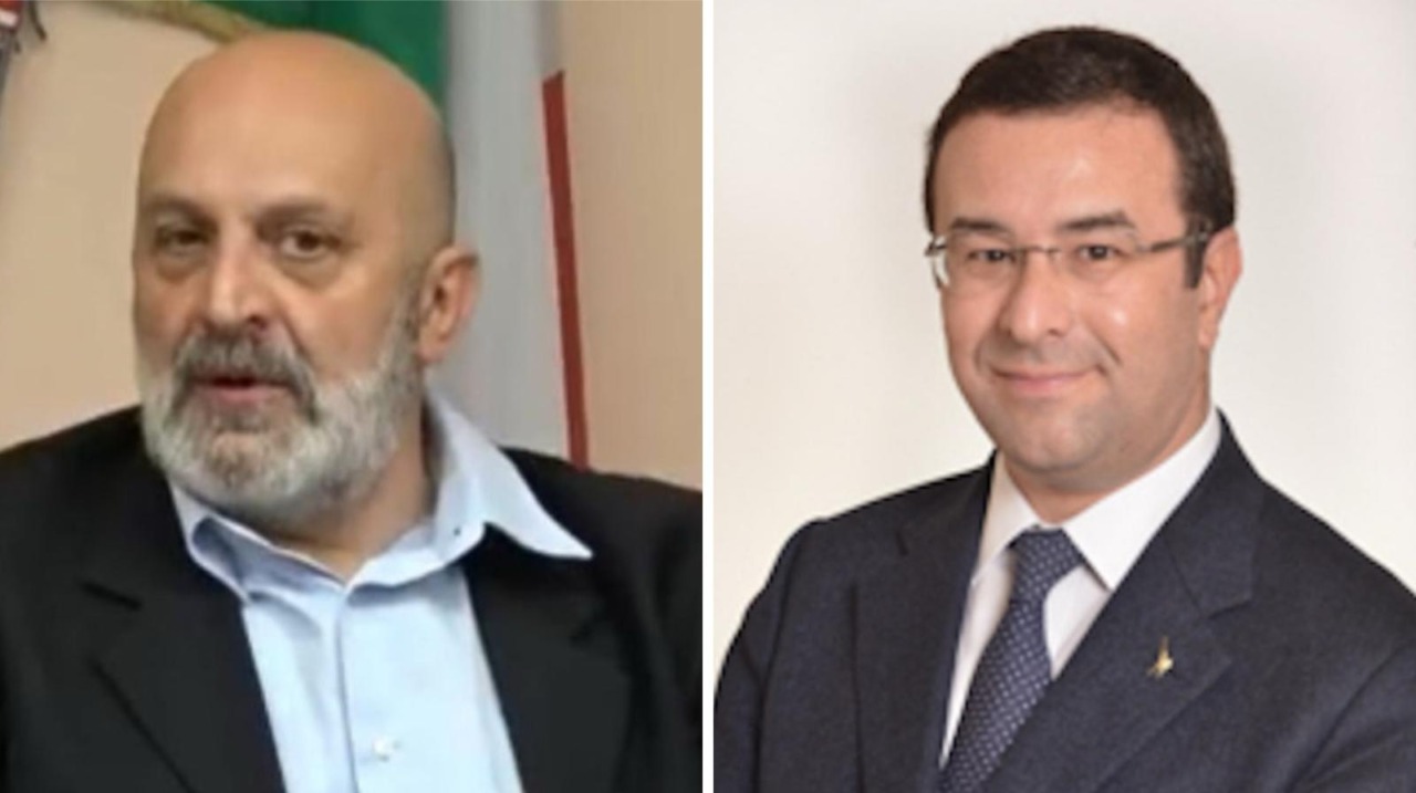 Ossola alle urne: Ferroni confermato a Crevoladossola, plebiscito a Macugnaga