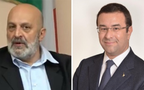 Ossola alle urne: Ferroni confermato a Crevoladossola, plebiscito a Macugnaga