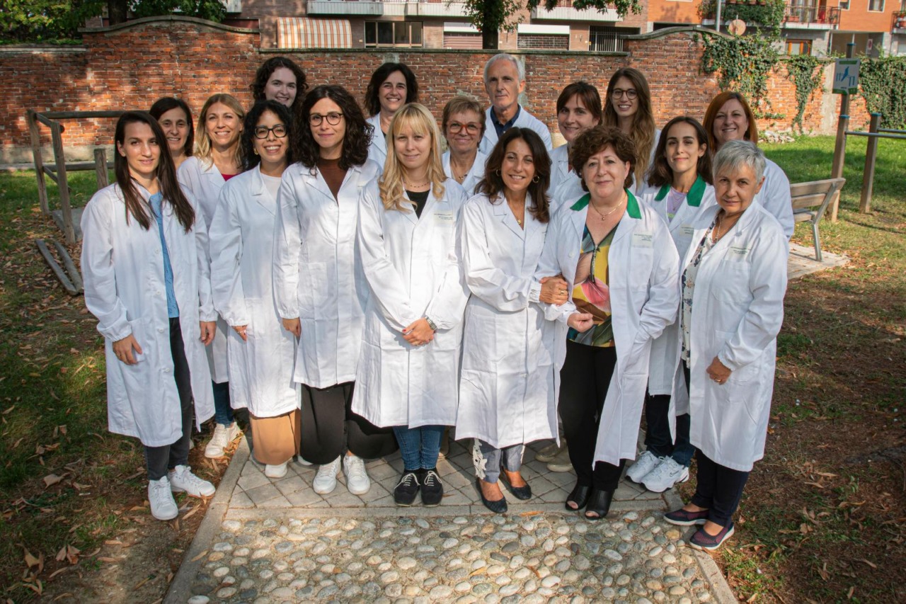 Autismo infantile: all’Aou di Novara un modello innovativo per intervenire precocemente