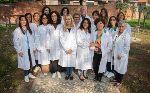 Autismo infantile: all’Aou di Novara un modello innovativo per intervenire precocemente