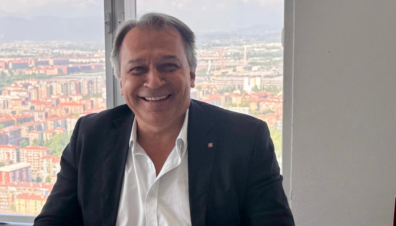 Comuni turistici, Bongioanni: “Pubblicato il bando per chiedere l’iscrizione nell’elenco regionale 2026”