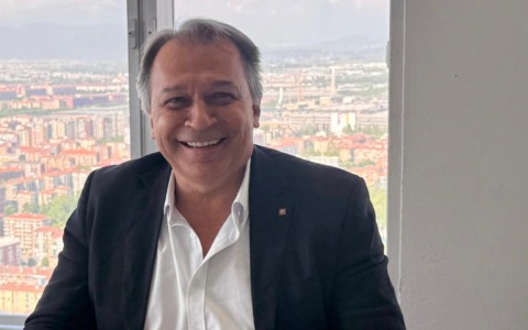 Comuni turistici, Bongioanni: “Pubblicato il bando per chiedere l’iscrizione nell’elenco regionale 2026”