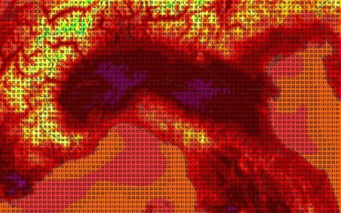 Oggi il picco dell’ondata di calore: massime a 37°