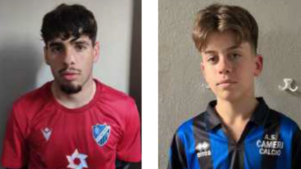 Pallone d’Oro agli sgoccioli: poi via alla raccolta e al conteggio
