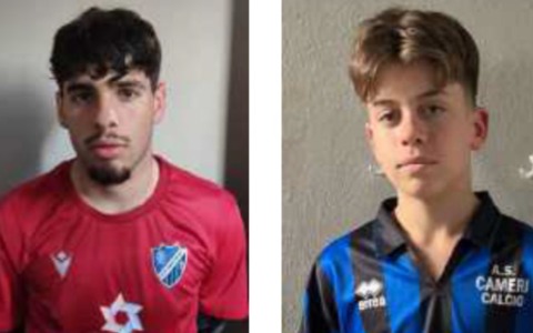 Pallone d’Oro agli sgoccioli: poi via alla raccolta e al conteggio