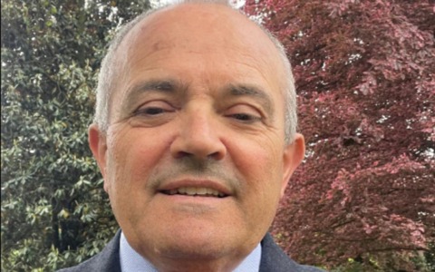 Vaprio d’Agogna: superato il quorum, Mellone resta alla guida del paese