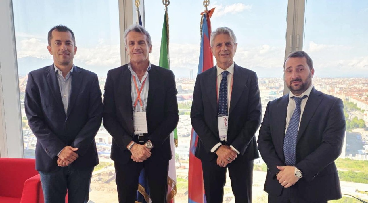 Viabilità nel Novarese, la Provincia accelera: focus su SS336 e collegamenti con Malpensa