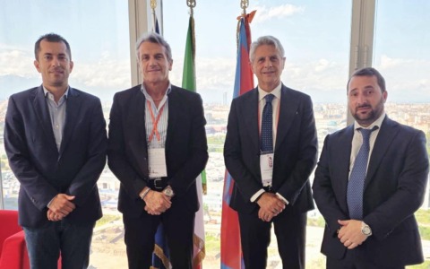 Viabilità nel Novarese, la Provincia accelera: focus su SS336 e collegamenti con Malpensa