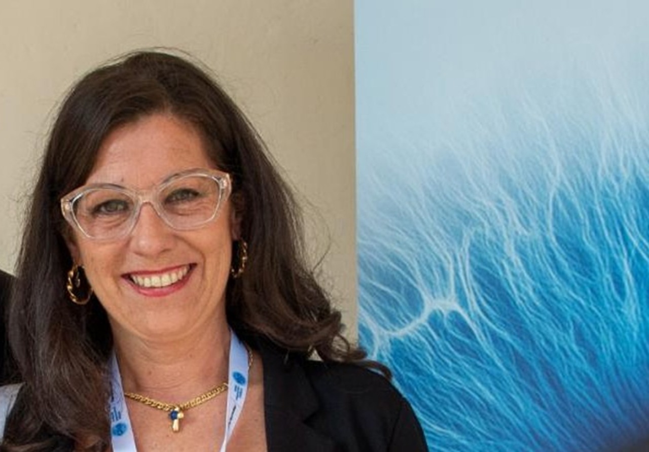 CNA Piemonte Nord, Romina Braghini entra in Presidenza per l’area di Novara