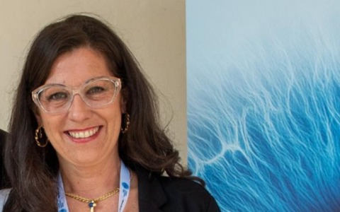 CNA Piemonte Nord, Romina Braghini entra in Presidenza per l’area di Novara