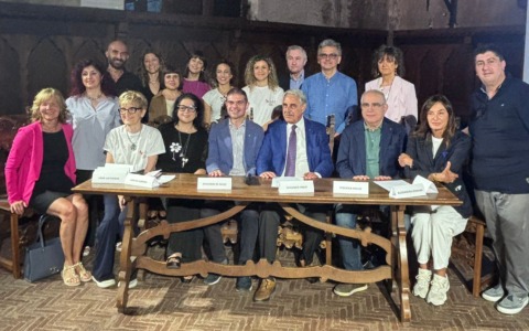 Novara, prevenzione oncologica e movimento: nasce l’accordo tra LILT e AIOM