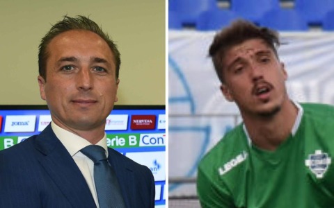 A Novarello la festa della seconda edizione del “Pallone d’oro”
