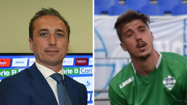 A Novarello la festa della seconda edizione del “Pallone d’oro”
