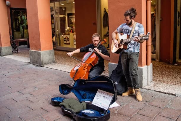 Cosa fare a Novara e provincia nel fine settimana: gli eventi del 12 e 13 giugno