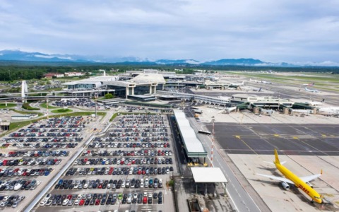 Volo Wizz Air in ritardo o cancellato da Malpensa? Ecco come ottenere il rimborso e quanto ti spetta