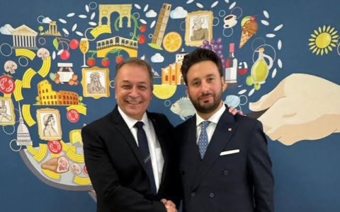 Internazionalizzazione, forte risposta delle imprese piemontesi ai progetti integrati di filiera