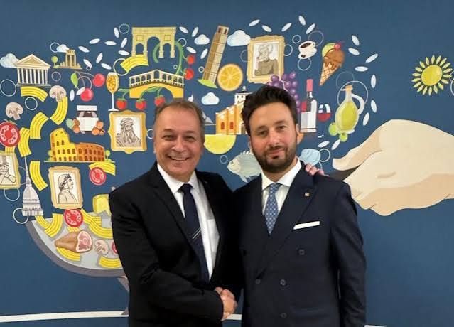 Internazionalizzazione, forte risposta delle imprese piemontesi ai progetti integrati di filiera
