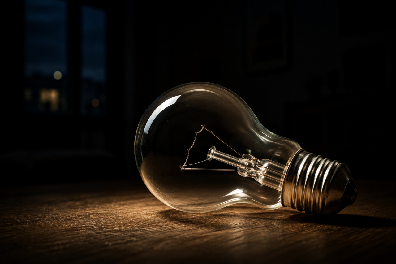 Blackout elettrici a Galliate, la Lega chiede al Comune risposte e un piano d’azione