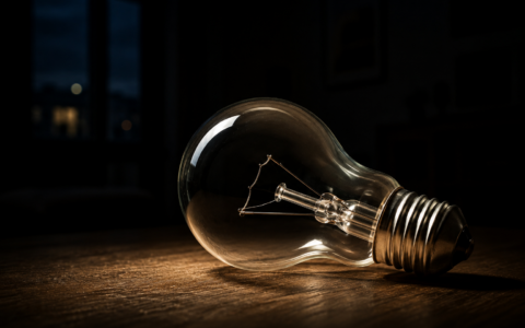 Blackout elettrici a Galliate, la Lega chiede al Comune risposte e un piano d’azione