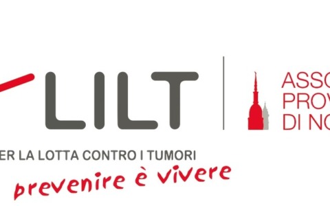 L’importanza dell’attività fisica quando si parla di tumori e pazienti oncologici: LILT Novara OdV e AIOM nazionale insieme per un importante messaggio