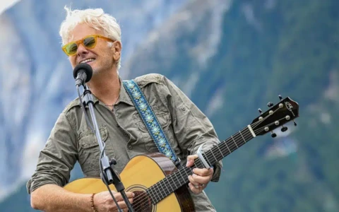 Ron ritorna all’Alpàa mercoledì 15 luglio