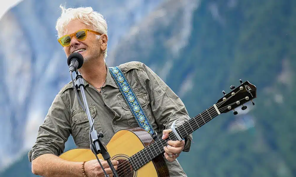Ron ritorna all’Alpàa mercoledì 15 luglio
