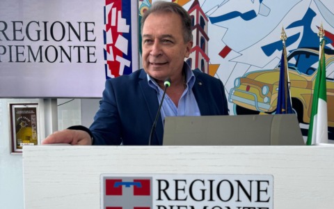 Credito in agricoltura, Bongioanni: “Nuovo bando, 1 milione e 850mila euro a sostegno dei prestiti per la conduzione delle aziende agricole“