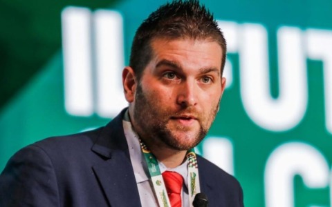 Nuova giunta comunale di Baveno: nominata la squadra per il secondo mandato del Sindaco Alessandro Monti