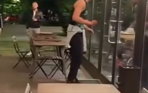 Bar sotto assedio a Oleggio e rapine tra Bellinzago e Trecate: i risultati dell’operazione “Aria nuova”