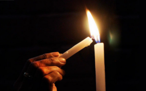 Caldo record e blackout: weekend difficile nel Novarese, tra guasti, condizionatori e disagi