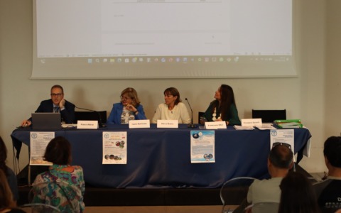 AGD Novara investe 100mila euro nella ricerca sul diabete di tipo 1