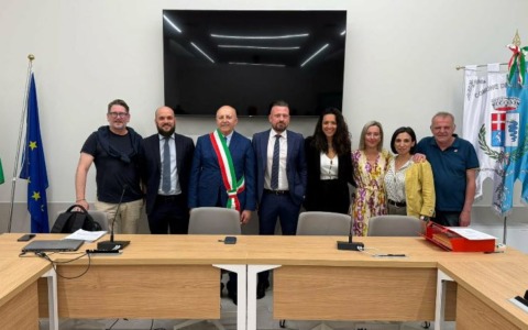 Nuove Giunte di Bogogno e Vaprio d’Agogna: ecco tutti gli assessori