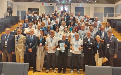 Confartigianato Piemonte Orientale, assemblea all’Upo: al centro il dialogo tra università e imprese