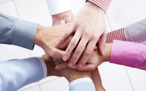 Regione Piemonte: aperto il nuovo bando per le cooperative