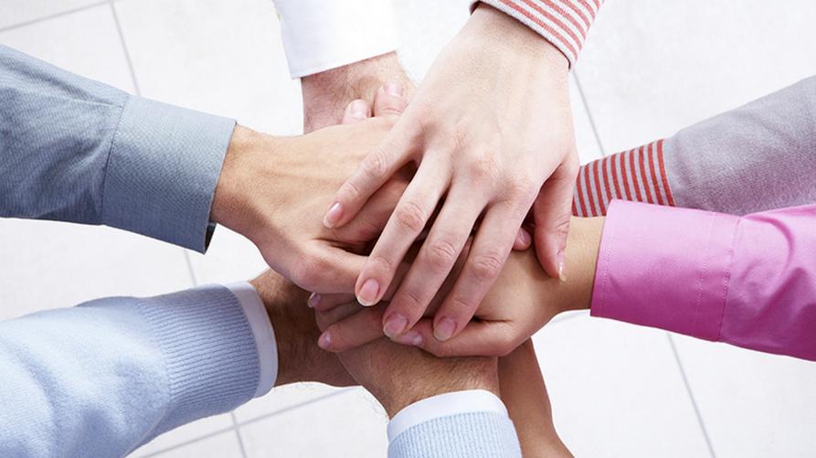 Regione Piemonte: aperto il nuovo bando per le cooperative
