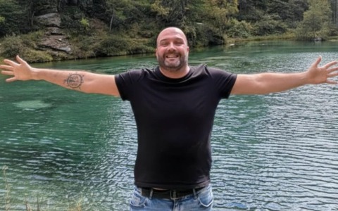 Borsa di Studio intitolata a Daniele Dalla Rosa per i maturandi residenti a Oleggio Castello