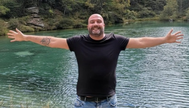 Borsa di Studio intitolata a Daniele Dalla Rosa per i maturandi residenti a Oleggio Castello