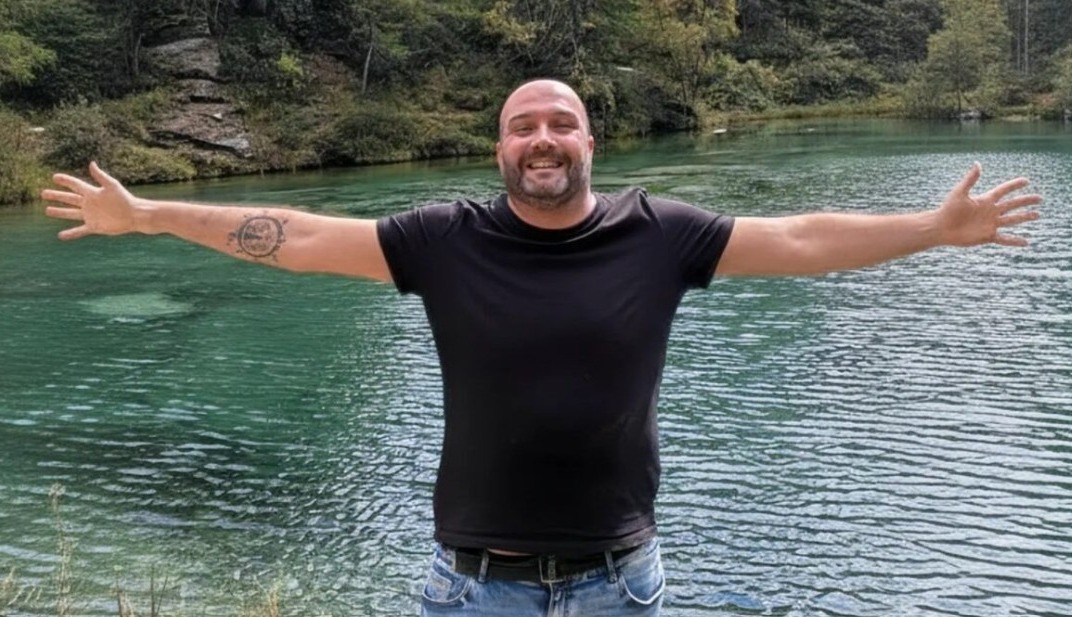 Borsa di Studio intitolata a Daniele Dalla Rosa per i maturandi residenti a Oleggio Castello