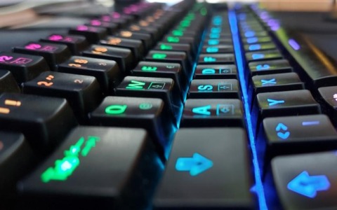 Terza edizione per il “Voucher digitalizzazione PMI” promosso dalla Regione Piemonte