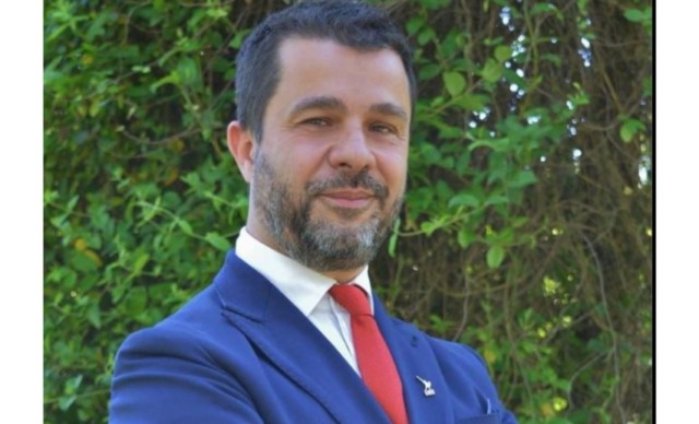 Nuovo corso per la Lega di Castelletto: Ferrario segretario con Deambrogio e Guerini nel direttivo