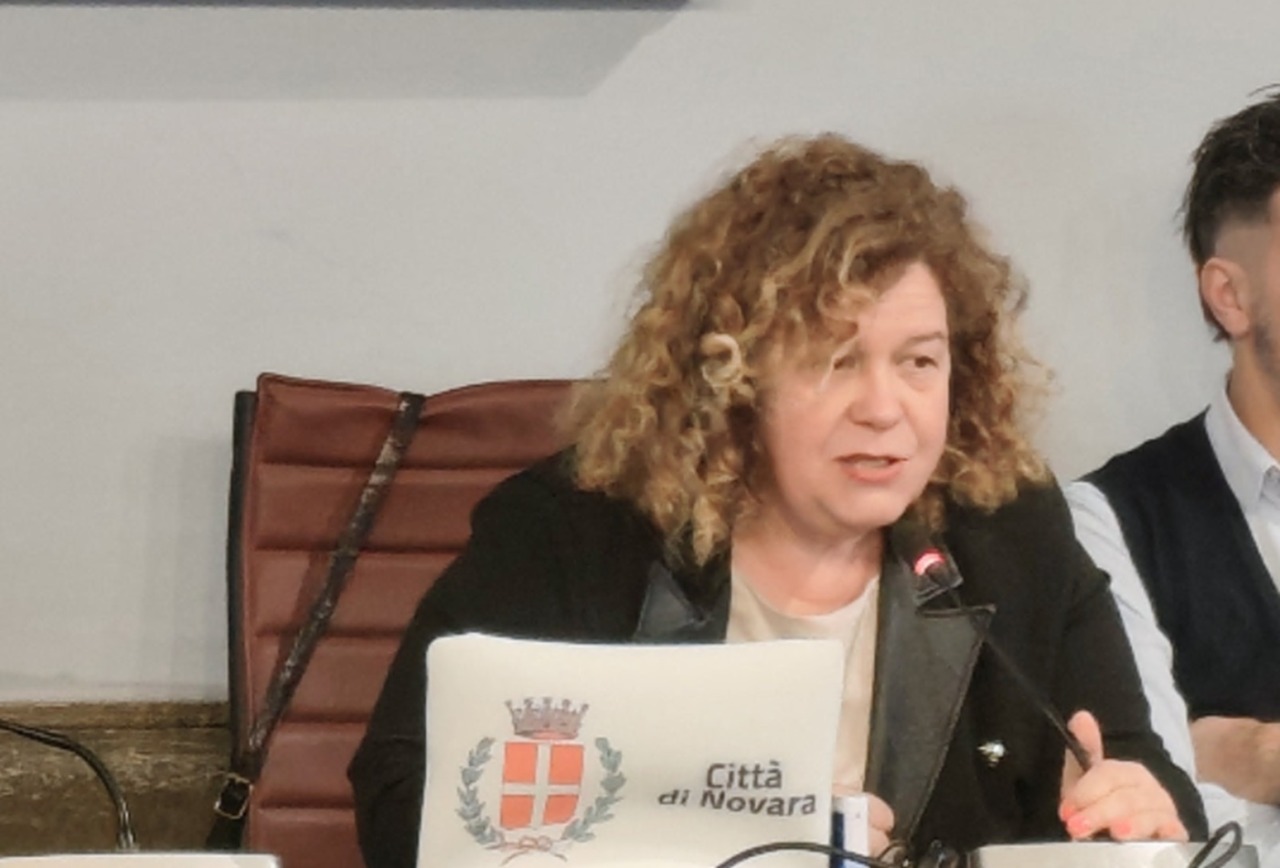 Nidi comunali, dopo il presidio della Cgil il Comune precisa: «Nessuna educatrice perderà il posto»