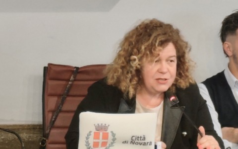 Nidi comunali, dopo il presidio della Cgil il Comune precisa: «Nessuna educatrice perderà il posto»