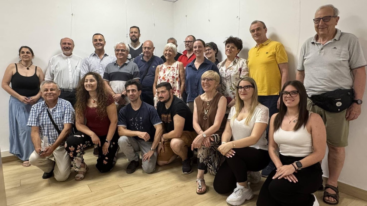 “Partecipa”, torna l’estate nei quartieri di Novara: ecco i 7 progetti finanziati
