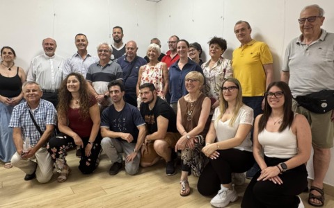 “Partecipa”, torna l’estate nei quartieri di Novara: ecco i 7 progetti finanziati