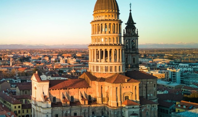 Cosa fare a Novara e Provincia: gli eventi del weekend 20-21 giugno