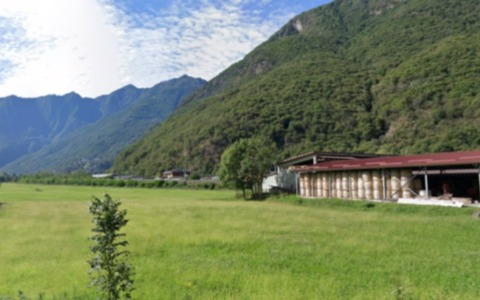 Ospedale  unico del Vco: studio di fattibilità entro luglio